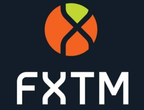 揭秘FXTM富拓外汇黑平台欺诈行为<strong></p>
<p>叩富外汇</strong>，肆意剥夺客户利润拒绝提款