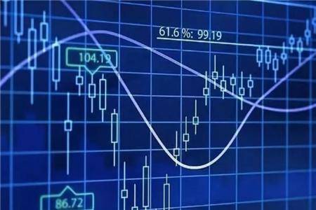 GKFX捷凯外汇平台：用户出金遭拒<strong></p>
<p>外汇捷凯</strong>，爱汇查1.42分评级警示投资者远离