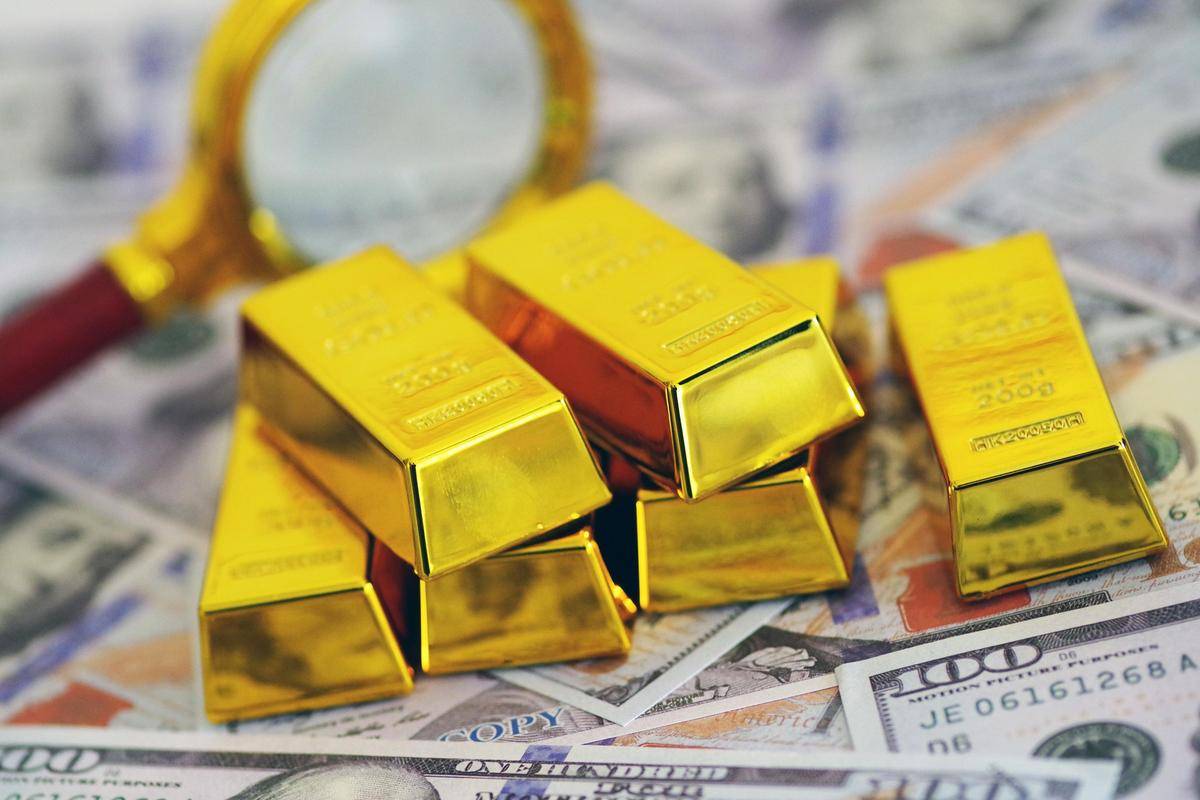 《STARTRADER外汇：金价、原油与外汇市场如何表现<strong></p>
<p>外汇与房价</strong>？》