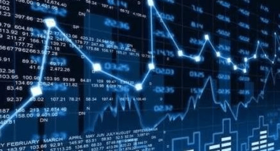 TMGM外汇浅谈量化模型在外汇交易中的应用与限制