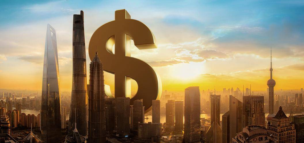 《德璞外汇：新时代中国外汇市场的演变与前景》