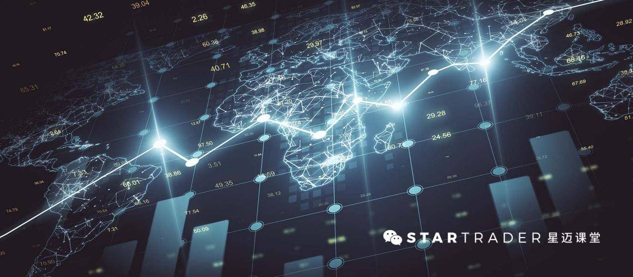 《STARTRADER外汇:揭秘外汇市场—全球金融巨头的崛起与影响力》
