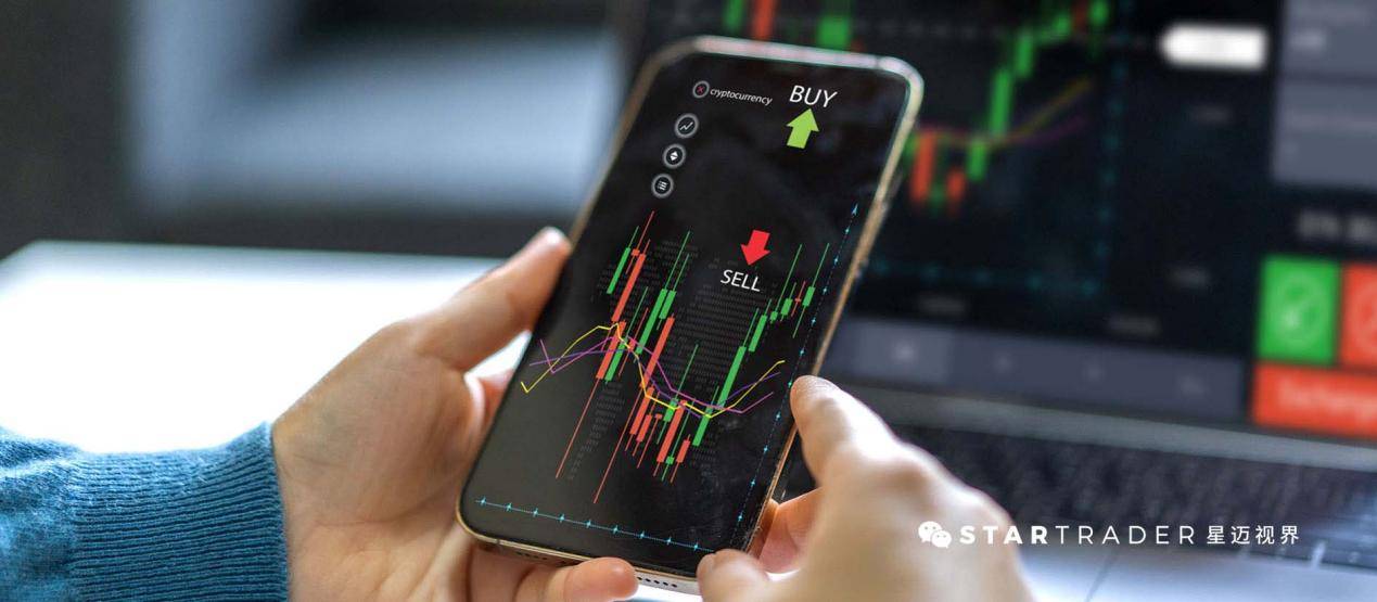 《STARTRADER外汇:揭秘外汇市场—全球金融巨头的崛起与影响力》