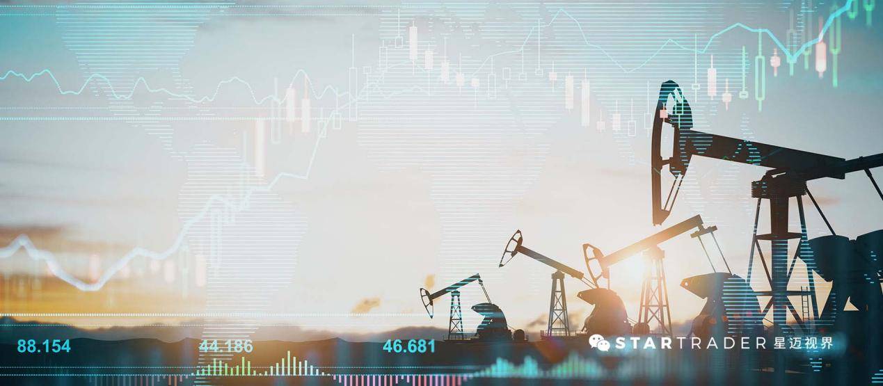 《STARTRADER外汇:揭秘外汇市场—全球金融巨头的崛起与影响力》