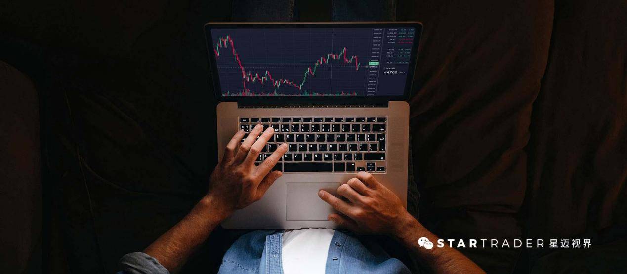 《STARTRADER外汇:揭秘外汇市场—全球金融巨头的崛起与影响力》