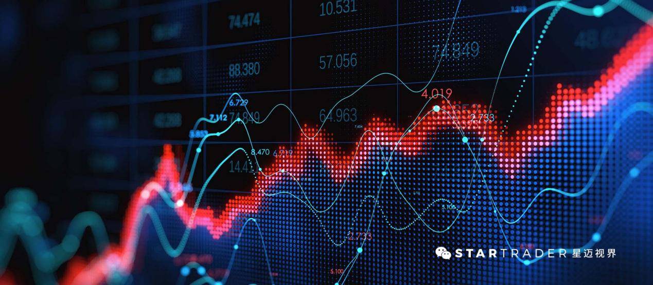 《STARTRADER外汇:揭秘外汇市场—全球金融巨头的崛起与影响力》