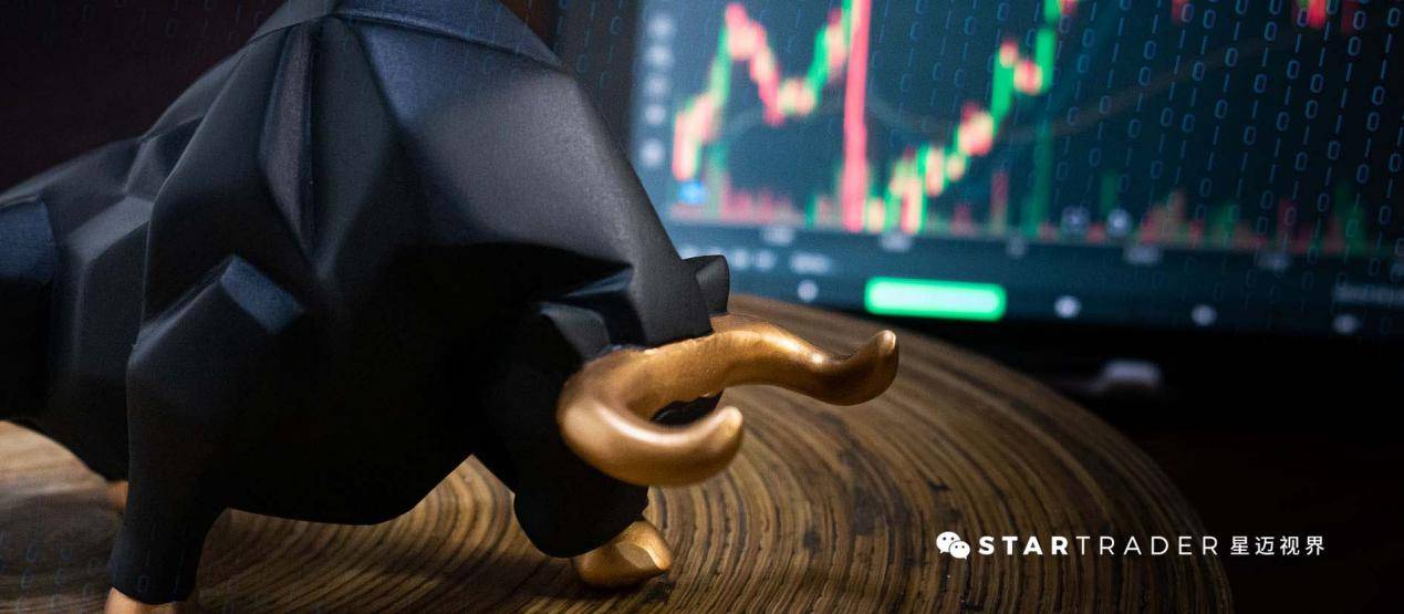 《STARTRADER外汇:揭秘外汇市场—全球金融巨头的崛起与影响力》