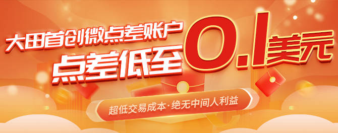 黄金与外汇之间有什么影响<strong></p>
<p>外汇与房价</strong>？如何投资黄金？