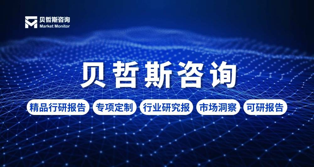 2023年中国外汇交易市场价值与前景走向预测报告
