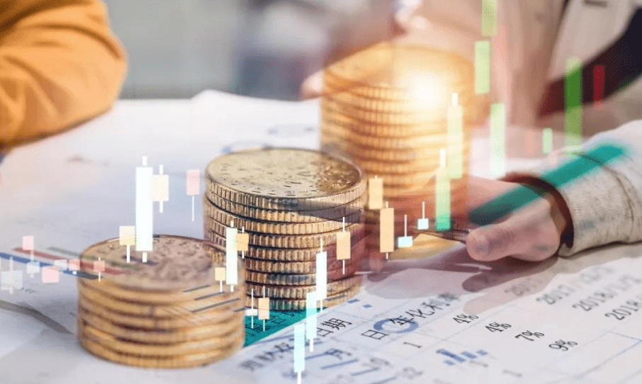 货币游戏：ETO MARKETS浅谈外汇交易的策略与机遇