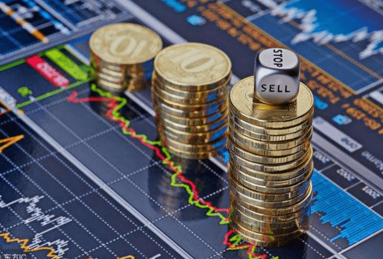 货币游戏：ETO MARKETS浅谈外汇交易的策略与机遇