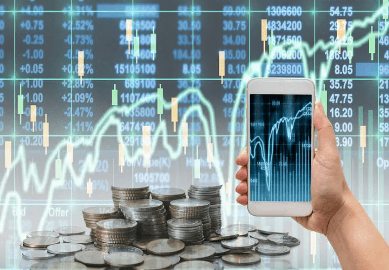 货币游戏：ETO MARKETS浅谈外汇交易的策略与机遇