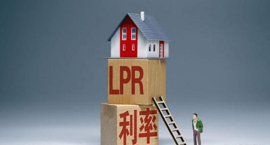 德璞资本：金市波动与外汇走势：谁是经济的背风航标<strong></p>
<p>外汇与房价</strong>？