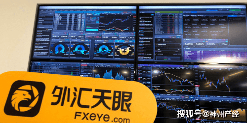 全球领先外汇经纪商信息查询平台测评——WikiFX外汇天眼