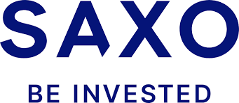 探寻Saxo·盛宝银行外汇平台爱汇查仅的有1.13分<strong></p>
<p>盛宝银行外汇</strong>，交易背后的秘密