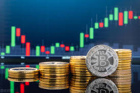 探寻Saxo·盛宝银行外汇平台爱汇查仅的有1.13分<strong></p>
<p>盛宝银行外汇</strong>，交易背后的秘密