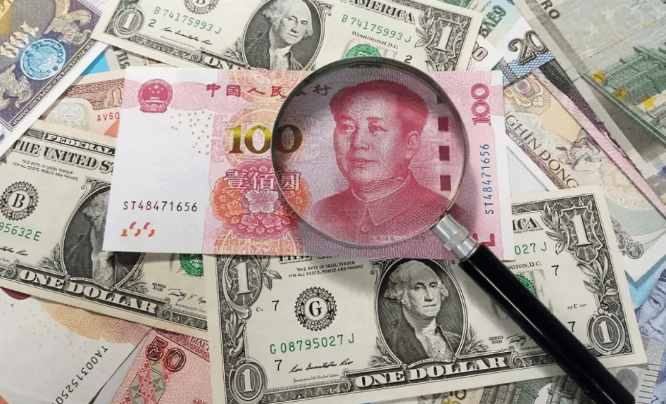 汇率波动：DOOPRIME浅析汇率对国际贸易和经济的影响