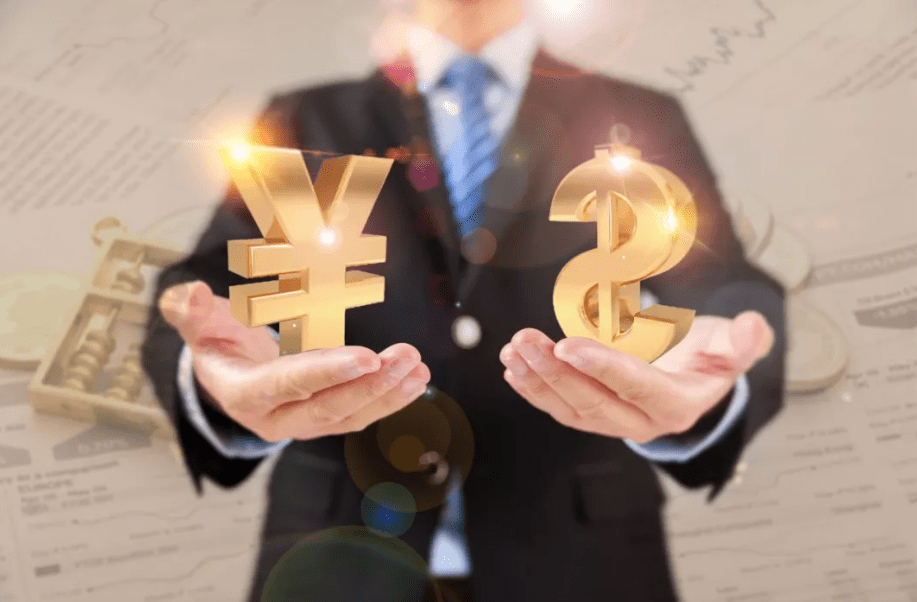 浦华金融Prospero解码汇率动态：探寻背后的经济推动力