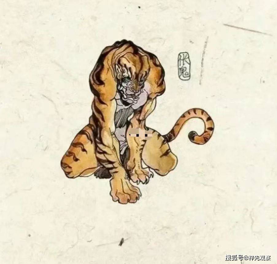 虎帮伥鬼揭秘：汇率之谜的背后故事<strong></p>
<p>今日外汇的汇率</strong>！