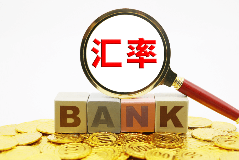 DOOPRIME视点：市场力量——汇率管理的挑战与实践