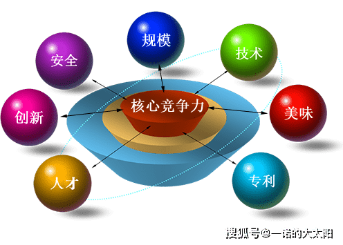 ​人民币汇率大跌<strong></p>
<p>今日外汇的汇率</strong>，对经济的影响和应对措施