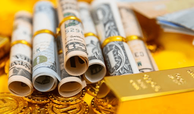 ETO MARKETS深度解析货币对的供需关系及其对汇率的影响