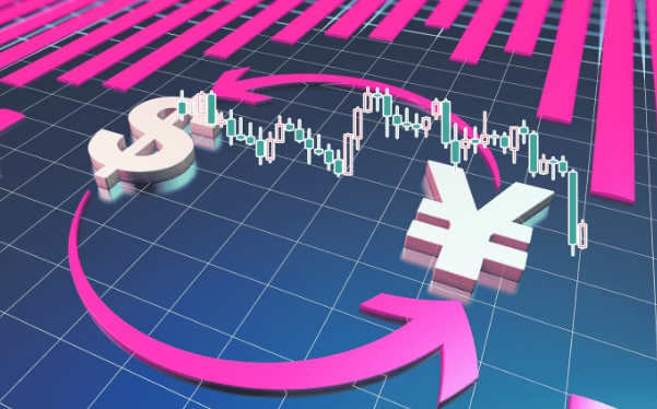 浦华金融视点：汇率变动对跨国公司财务管理的挑战与调整