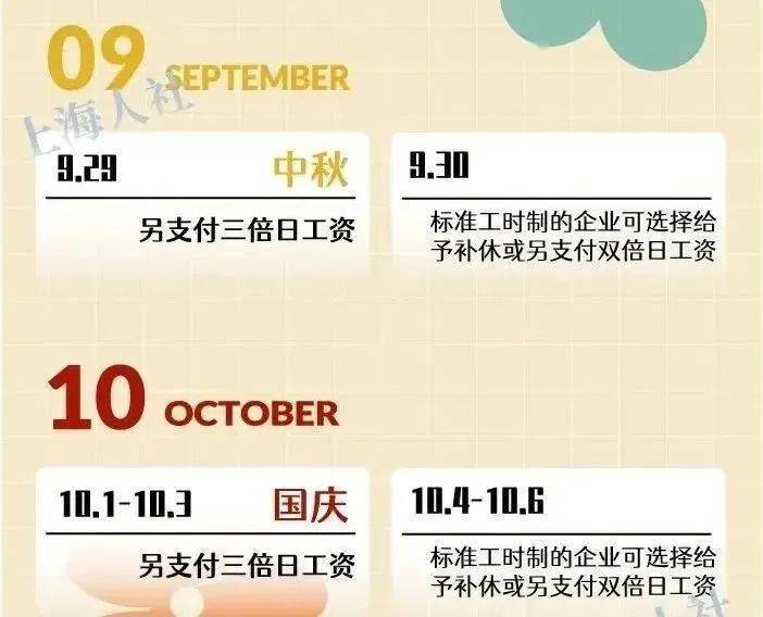 你的工资可能提前到账！这几天上班<strong></p>
<p>外汇几天到账</strong>，拿300％工资→