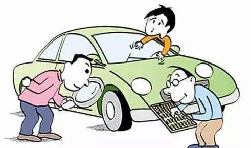 交强险查询平台官网<strong></p>
<p>外汇平台官网</strong>？