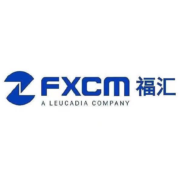 中国承认的外汇平台有哪些<strong></p>
<p>外汇平台官网</strong>？