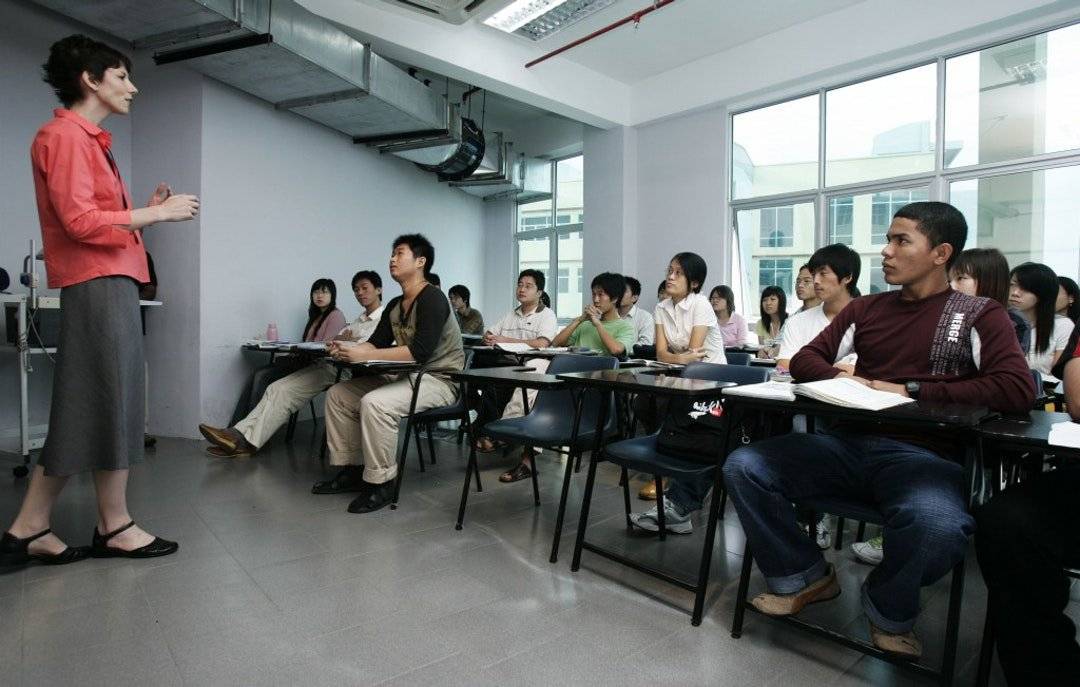 马来西亚留学服务中心官网：一站式留学服务平台