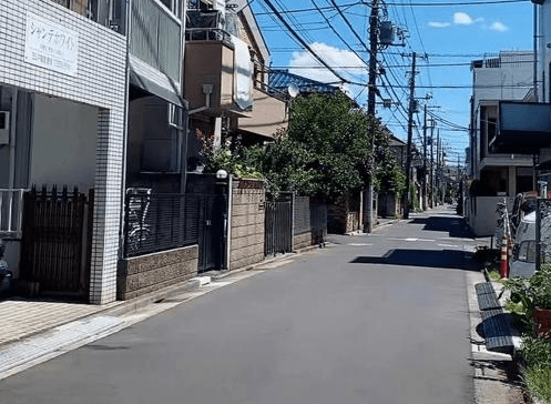 TMGM外汇平台：日本央行政策转变——日元何去何从<strong></p>
<p>外汇平台官网</strong>？
