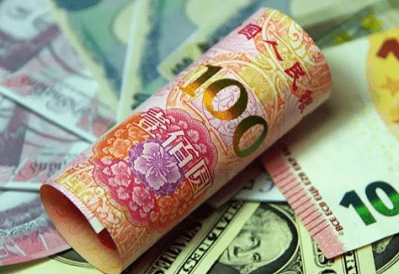 探索matatrader4外汇交易平台的优势和特点