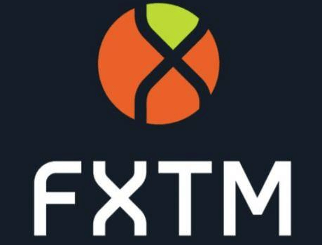 FXTM富拓外汇这个平台是真的吗<strong></p>
<p>国内正规的外汇平台</strong>？到底正规不正规