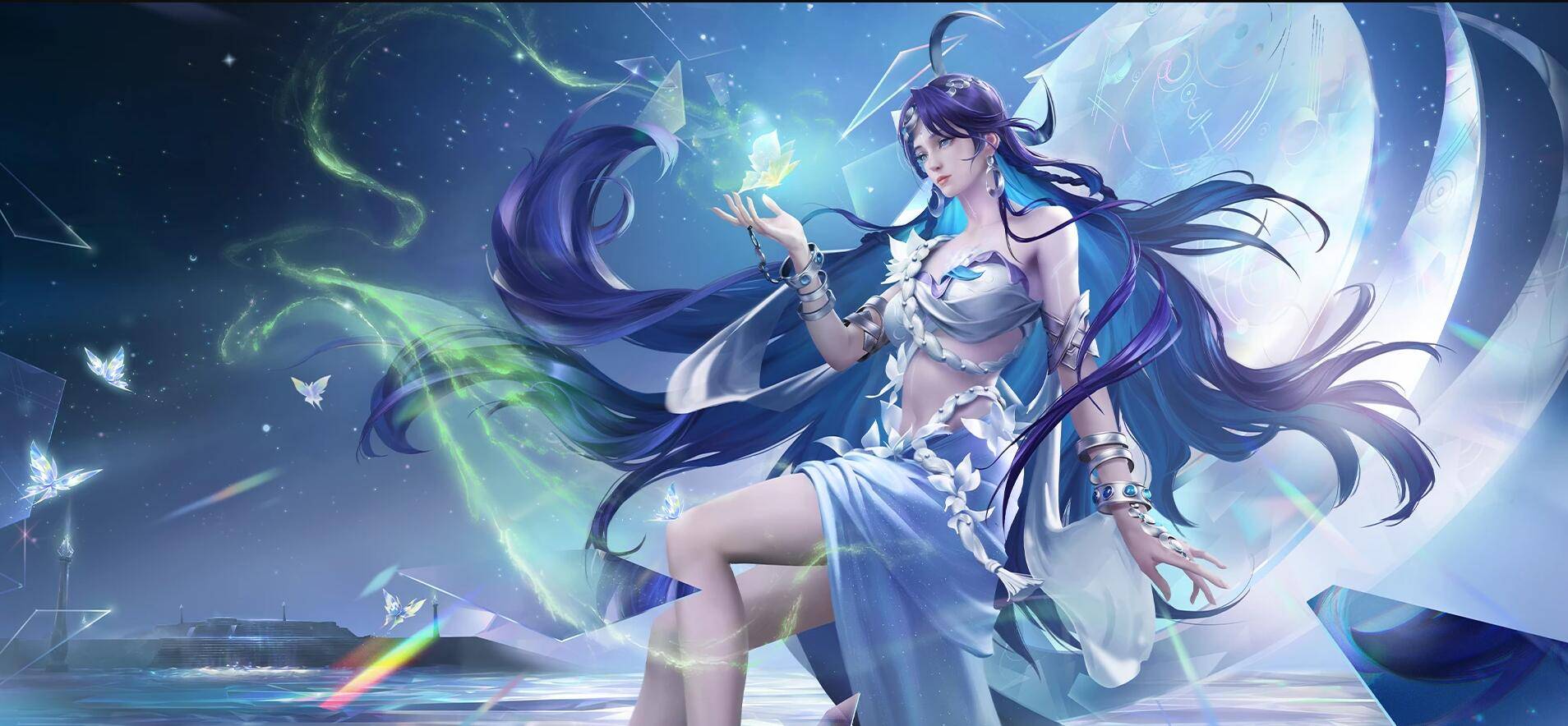 正规的卖号交易平台