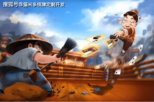 如何选择正规的在线棋牌平台<strong></p>
<p>国内正规的外汇平台</strong>？在线棋牌|正规棋牌平台
