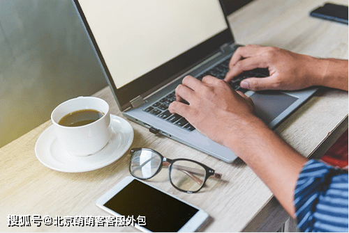 在杭州如何找正规的客服托管服务平台<strong></p>
<p>国内正规的外汇平台</strong>？