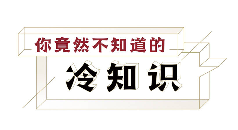 有正规的社保代缴公司吗<strong></p>
<p>国内正规的外汇平台</strong>？社保代缴四大平台
