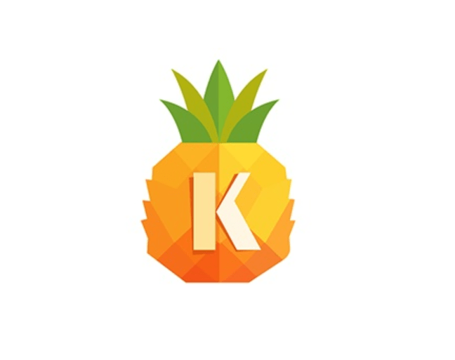 酷菠萝app是正规平台吗 打造创意与生活的完美融合