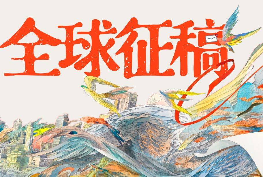 有哪些正规的投稿平台<strong></p>
<p>国内正规的外汇平台</strong>，附投稿答疑，适合自己的才是最好的