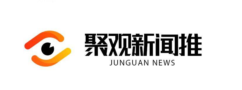 有哪些正规的投稿平台<strong></p>
<p>国内正规的外汇平台</strong>，附投稿答疑，适合自己的才是最好的