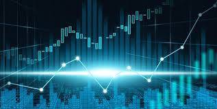 爱汇查用户曝光Amtop Markets Ltd外汇平台“盈利难出金”的真相