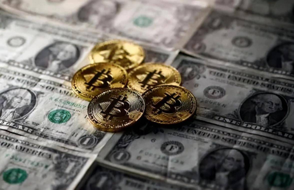 Dx talks外汇平台用户在爱汇查抱怨1.51分的平台 出金不到账<strong></p>
<p>国内正规的外汇平台</strong>，且滑点严重