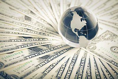 Dx talks外汇平台用户在爱汇查抱怨1.51分的平台 出金不到账<strong></p>
<p>国内正规的外汇平台</strong>，且滑点严重