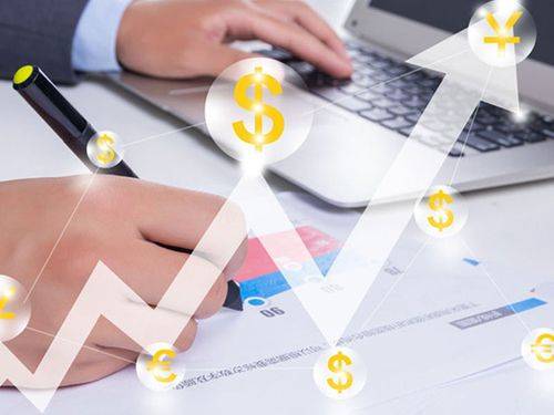 Blocktides外汇平台用户在爱汇查抱怨1.23分的平台 出金不到账<strong></p>
<p>国内正规的外汇平台</strong>，且滑点严重