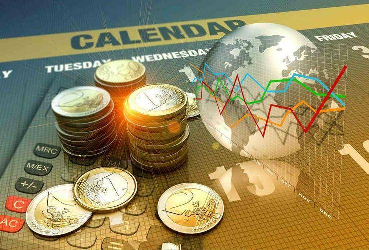 Nexnews外汇平台用户在爱汇查抱怨1.344分的平台 出金不到账<strong></p>
<p>国内正规的外汇平台</strong>，且滑点严重