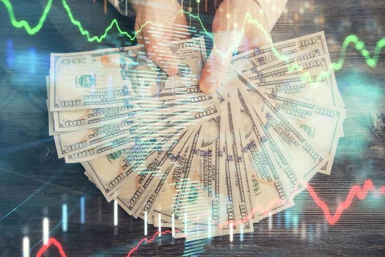 Nexnews外汇平台用户在爱汇查抱怨1.344分的平台 出金不到账<strong></p>
<p>国内正规的外汇平台</strong>，且滑点严重