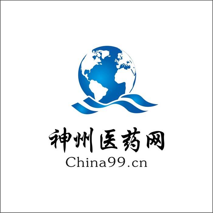 灿星时代集团收购国内最大的医药类招商平台—神州医药网