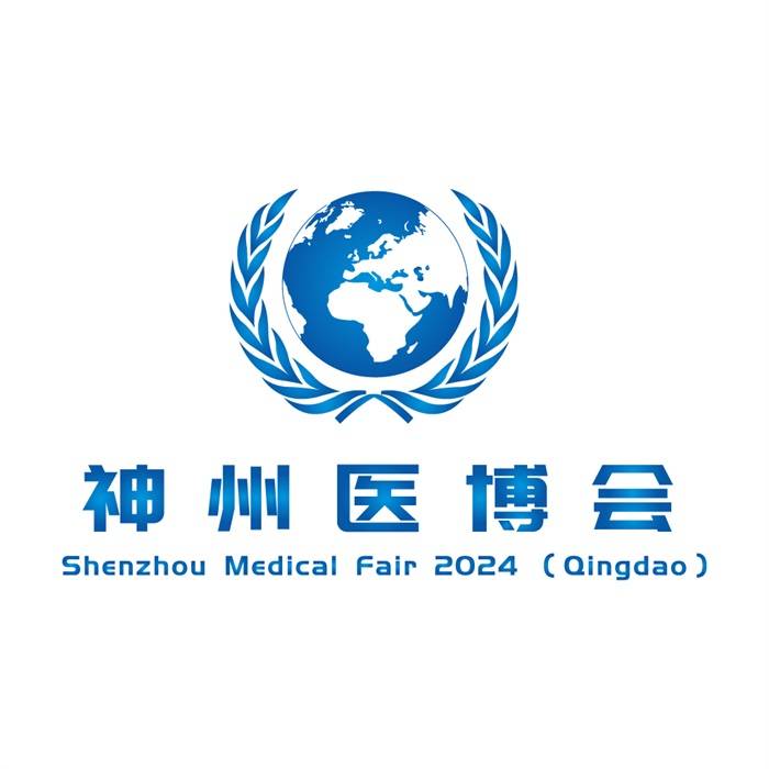 灿星时代集团收购国内最大的医药类招商平台—神州医药网