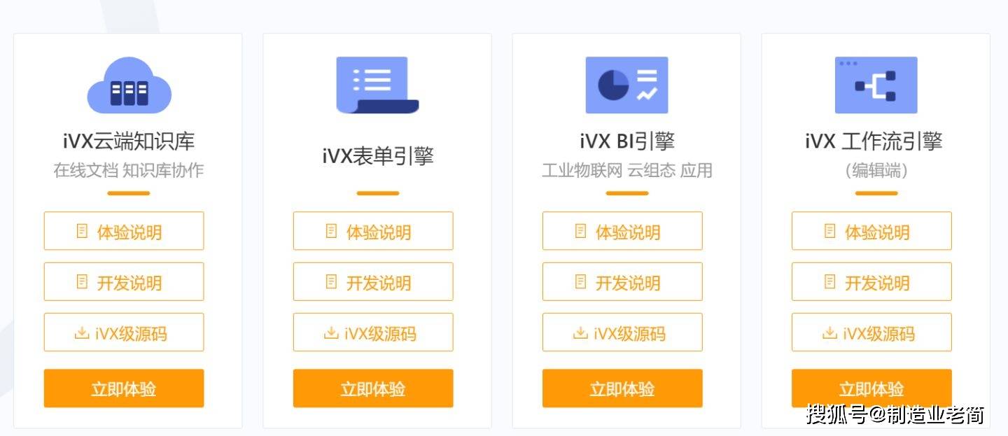 国内有哪些支持定制化开发的低代码平台<strong></p>
<p>国内正规的外汇平台</strong>？